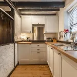 Casa vacanze Entire 2 Bedroom In Whitby