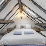 Entire 2 Bedroom In Casa vacanze Whitby