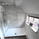 Entire 2 Bedroom In Casa vacanze Whitby