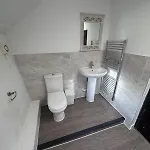 Casa vacanze Entire 2 Bedroom In