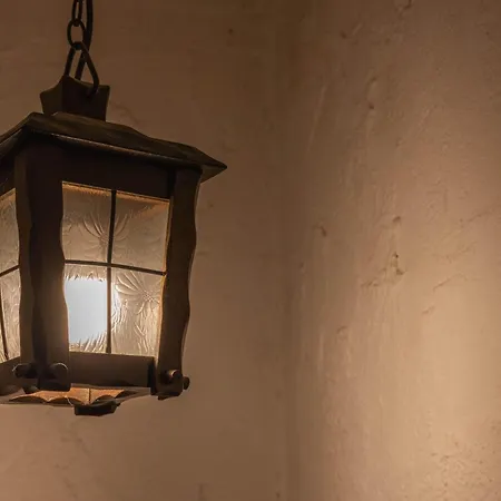 Semesterbostad Entire 2 Bedroom In *