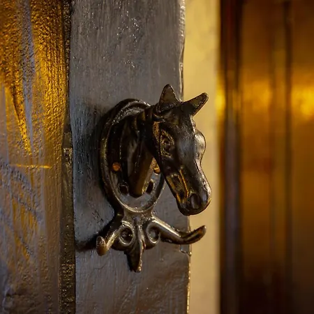 Semesterbostad Entire 2 Bedroom In