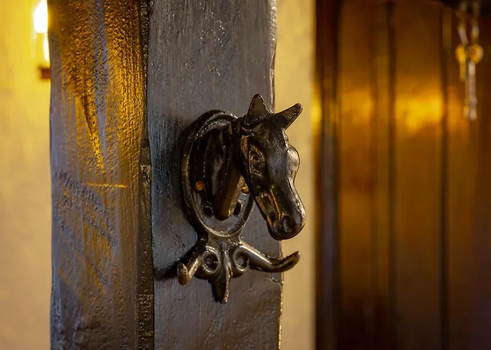 Дом отдыха Entire 2 Bedroom In