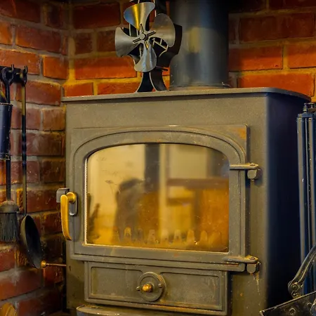 Entire 2 Bedroom In Casa vacanze Whitby